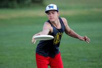 YCC 2015 - Sunday