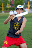 YCC 2015 - Sunday