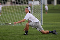 YCC 2015 - Sunday