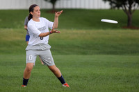 YCC 2015 - Sunday