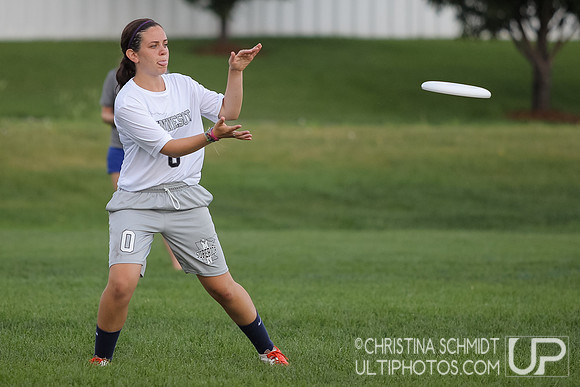 YCC 2015 - Sunday