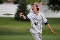 YCC 2015 - Sunday