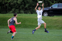 YCC 2015 - Sunday