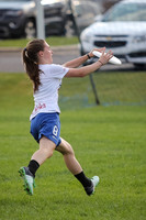 YCC 2015 - Sunday