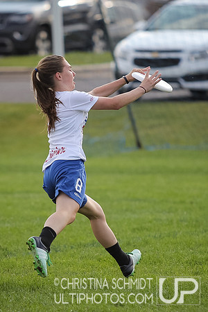 YCC 2015 - Sunday