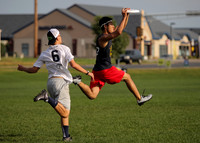 YCC 2015 - Sunday