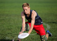 YCC 2015 - Sunday