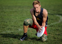 YCC 2015 - Sunday