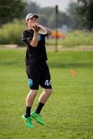 YCC 2015 - Sunday