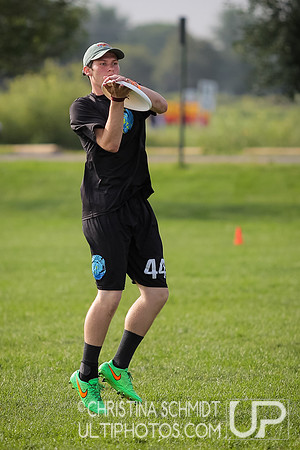 YCC 2015 - Sunday