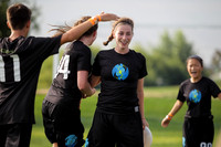 YCC 2015 - Sunday