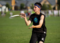YCC 2015 - Sunday
