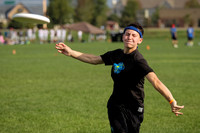YCC 2015 - Sunday
