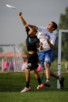 YCC 2015 - Sunday