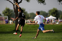 YCC 2015 - Sunday