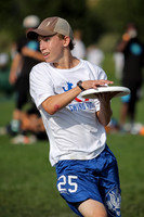 YCC 2015 - Sunday