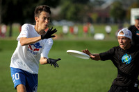 YCC 2015 - Sunday