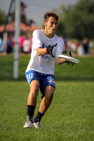 YCC 2015 - Sunday