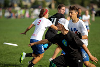 YCC 2015 - Sunday
