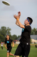 YCC 2015 - Sunday