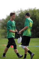 YCC 2015 - Sunday