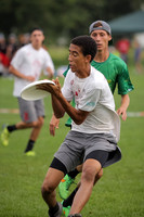 YCC 2015 - Sunday