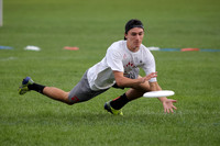 YCC 2015 - Sunday