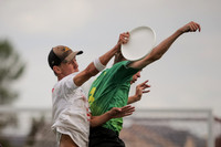 YCC 2015 - Sunday
