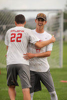 YCC 2015 - Sunday