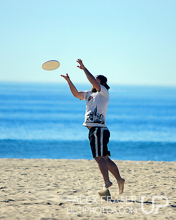 Lei Out 2013 Pool and Bracket Play