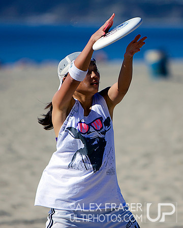 Lei Out 2013 Pool and Bracket Play