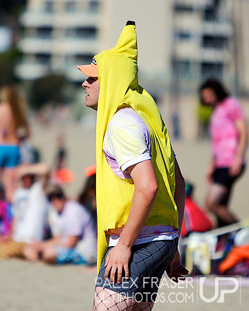 Lei Out 2013 Pool and Bracket Play
