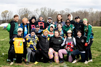 Fools Fest 2023 - Saturday Action
