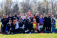 Fools Fest 2023 - Saturday Action