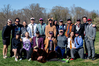 Fools Fest 2023 - Saturday Action