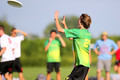 Final - Boy's U19 - 2015 Youth Club Championships