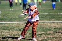 Fools Fest 2023 - Sunday Action