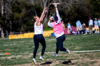 Fools Fest 2023 - Sunday Action