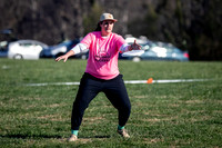 Fools Fest 2023 - Sunday Action