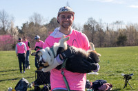 Fools Fest 2023 - Sunday Action