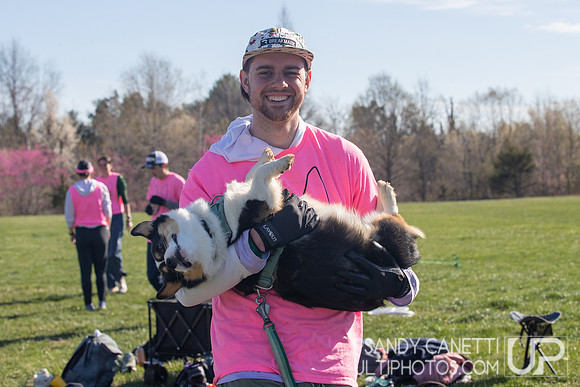 Fools Fest 2023 - Sunday Action