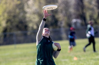 Fools Fest 2023 - Sunday Action