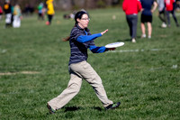 Fools Fest 2023 - Sunday Action