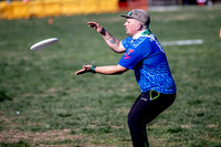 Fools Fest 2023 - Sunday Action