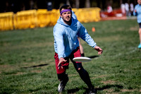 Fools Fest 2023 - Sunday Action