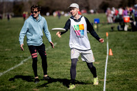 Fools Fest 2023 - Sunday Action