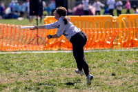 Fools Fest 2023 - Sunday Action