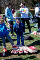 Fools Fest 2023 - Sunday Action