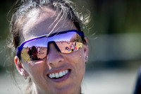 Fools Fest 2023 - Sunday Action
