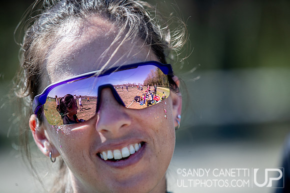 Fools Fest 2023 - Sunday Action